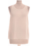 290789 Tops et t-shirts H&M Occasion Once Again Friperie en ligne