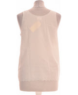 290789 Tops et t-shirts H&M Occasion Vêtement occasion seconde main