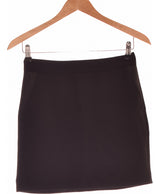 290790 Jupes MANGO Occasion Once Again Friperie en ligne