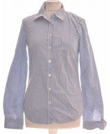 290791 Chemises et blouses H&M Occasion Once Again Friperie en ligne