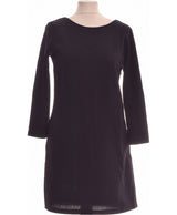 290795 Robes ZARA Occasion Once Again Friperie en ligne