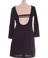 290795 Robes ZARA Occasion Vêtement occasion seconde main