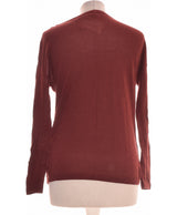 290796 Tops et t-shirts H&M Occasion Vêtement occasion seconde main
