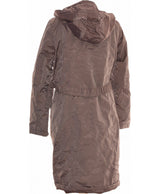 290797 Manteaux LA REDOUTE Occasion Vêtement occasion seconde main