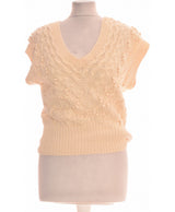 290799 Pulls et gilets H&M Occasion Once Again Friperie en ligne