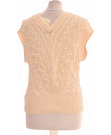290799 Pulls et gilets H&M Occasion Vêtement occasion seconde main