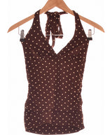 290800 Tops et t-shirts H&M Occasion Once Again Friperie en ligne