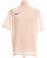 290804 Tops et t-shirts NIKE Occasion Once Again Friperie en ligne