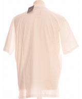 290804 Tops et t-shirts NIKE Occasion Vêtement occasion seconde main
