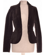 290805 Vestes H&M Occasion Once Again Friperie en ligne