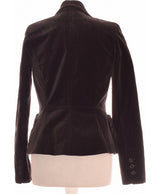 290805 Vestes H&M Occasion Vêtement occasion seconde main