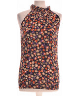 290806 Tops et t-shirts CAMAIEU Occasion Once Again Friperie en ligne