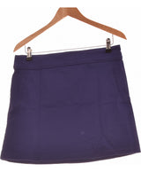 290809 Jupes CAMAIEU Occasion Once Again Friperie en ligne