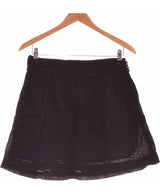 290810 Jupes CAMAIEU Occasion Once Again Friperie en ligne