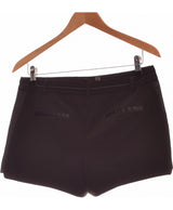 290812 Shorts et bermudas CAMAIEU Occasion Vêtement occasion seconde main