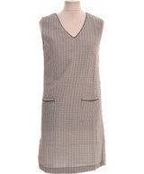 290813 Robes CAMAIEU Occasion Once Again Friperie en ligne