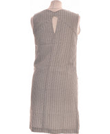 290813 Robes CAMAIEU Occasion Vêtement occasion seconde main