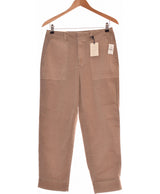 290815 Pantalons et pantacourts GAP Occasion Once Again Friperie en ligne