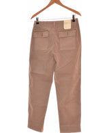 290815 Pantalons et pantacourts GAP Occasion Vêtement occasion seconde main