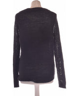 290819 Pulls et gilets ONLY Occasion Vêtement occasion seconde main