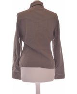 290820 Vestes ETAM Occasion Vêtement occasion seconde main