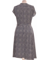 290821 Robes CAMAIEU Occasion Vêtement occasion seconde main