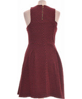 290822 Robes CAMAIEU Occasion Vêtement occasion seconde main