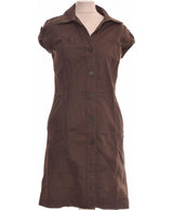 290823 Robes CAMAIEU Occasion Once Again Friperie en ligne