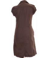 290823 Robes CAMAIEU Occasion Vêtement occasion seconde main