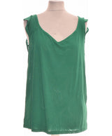 290824 Tops et t-shirts CAMAIEU Occasion Once Again Friperie en ligne