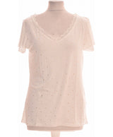 290825 Tops et t-shirts CAMAIEU Occasion Once Again Friperie en ligne