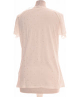 290825 Tops et t-shirts CAMAIEU Occasion Vêtement occasion seconde main
