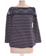290826 Tops et t-shirts CACHE CACHE Occasion Once Again Friperie en ligne