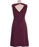 290832 Robes CAMAIEU Occasion Vêtement occasion seconde main