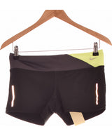 290835 Shorts et bermudas NIKE Occasion Once Again Friperie en ligne