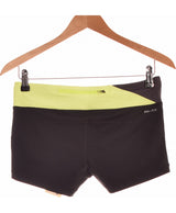 290835 Shorts et bermudas NIKE Occasion Vêtement occasion seconde main
