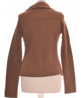 290836 Vestes ESPRIT Occasion Vêtement occasion seconde main