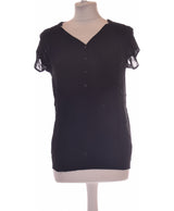 290837 Chemises et blouses CAMAIEU Occasion Once Again Friperie en ligne