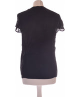 290837 Chemises et blouses CAMAIEU Occasion Vêtement occasion seconde main