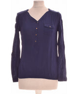 290838 Tops et t-shirts CAMAIEU Occasion Once Again Friperie en ligne