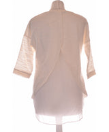 290839 Pulls et gilets ETAM Occasion Vêtement occasion seconde main