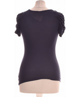 290840 Tops et t-shirts JENNYFER Occasion Vêtement occasion seconde main