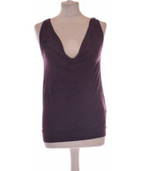 290842 Tops et t-shirts PULL AND BEAR Occasion Once Again Friperie en ligne