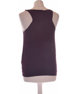 290842 Tops et t-shirts PULL AND BEAR Occasion Vêtement occasion seconde main