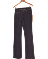 290843 Jeans ETAM Occasion Once Again Friperie en ligne