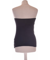290844 Tops et t-shirts H&M Occasion Vêtement occasion seconde main