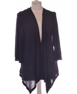 290845 Pulls et gilets ONLY Occasion Once Again Friperie en ligne