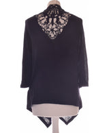 290845 Pulls et gilets ONLY Occasion Vêtement occasion seconde main