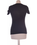 290847 Tops et t-shirts PULL AND BEAR Occasion Vêtement occasion seconde main