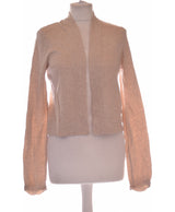 290848 Pulls et gilets WALLIS Occasion Once Again Friperie en ligne